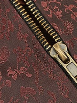 Women's Top Body Shaper Pure Color Fashion Corsets Hot Home Street Daily Polyester Breathable Straps Sleeveless Backless Summer Spring Black Brown -Deals The Sexy Bra Store abrwxp1694605415430