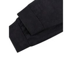 Women's Pajamas Jumpsuit Skeleton Retro Gothic Punk & Gothic Halloween Carnival Polyester Breathable Hoodie Long Sleeve Fall Winter Black -Deals The Sexy Bra Store addkmq1692257129401