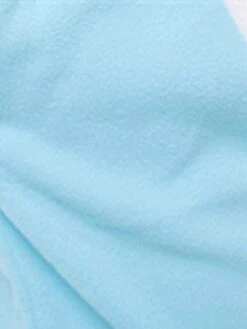 Women's Winter Onesies Pajama For Adult Jumpsuits Animal Cartoon Comfort Soft Plush Home Daily Bed Cotton Warm Hoodie Long Sleeve Hoodie Winter Fall Blue Pink / Flannel / Pjs / Sweet -Deals The Sexy Bra Store afcwvo1665294157831