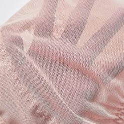 Corset Women's Bodysuits Shapewears Home Office Christmas Bed Plus Size Black Purple Apricot Sport Seamless Sexy Buckle Seamed Criss Cross Classic Tummy Control Solid Color Pure Color Summer Spring -Deals The Sexy Bra Store ahxdsz1694397207863