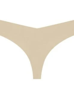 Deals The Sexy Bra Store -Deals The Sexy Bra Store apvbot1686189909414