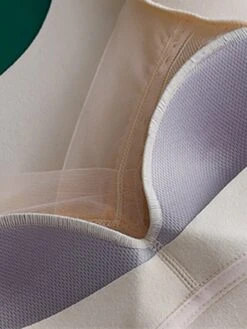 Women's Top Thermal Shirt Pure Color Warm Fashion Home Street Daily Polyester Warm Breathable Straps Sleeveless Fall Winter Black Color -Deals The Sexy Bra Store ayudkk1694072384754