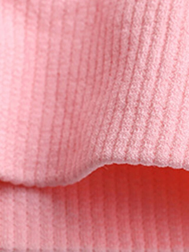 Women's Plus Size Nursing Bra Solid Home Bed Nylon Breathable Straps Sleeveless Backless Summer Spring Bean Paste Purple Black 2 Women's Plus Size Nursing Bra Solid Home Bed Nylon Breathable Straps Sleeveless Backless Summer Spring Bean Paste Purple Black - Image 2