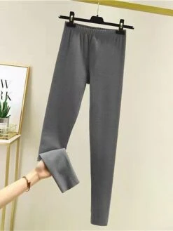 Women's Loungewear Pants Lounge Pants Pure Color Simple Casual Soft Street Daily Vacation Polyester Breathable Long Pant Elastic Waist Summer Spring Black Pink 18 Women's Loungewear Pants Lounge Pants Pure Color Simple Casual Soft Street Daily Vacation Polyester Breathable Long Pant Elastic Waist Summer Spring Black Pink -Deals The Sexy Bra Store azmhgy1692348338877