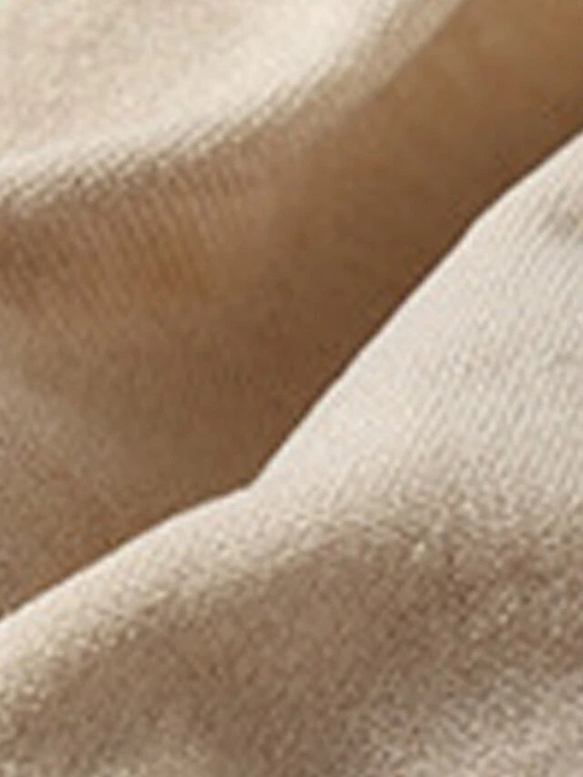 Women's Shapewear Bodysuits Pure Color Warm Fashion Home Street Daily Nylon Warm Breathable Straps Sleeveless Summer Spring Black Brown 11 Women's Shapewear Bodysuits Pure Color Warm Fashion Home Street Daily Nylon Warm Breathable Straps Sleeveless Summer Spring Black Brown - Image 11