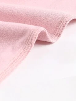 Women's Delong Thermal Underwear Pure Color Simple Casual Comfort Home Daily Going Out Polyester Warm Crew Neck Long Sleeve Pant Fall Winter Black Pink 24 Women's Delong Thermal Underwear Pure Color Simple Casual Comfort Home Daily Going Out Polyester Warm Crew Neck Long Sleeve Pant Fall Winter Black Pink -Deals The Sexy Bra Store bwzbog1697161994823