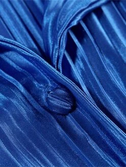 Women's Loungewear Sets Pure Color Fashion Comfort Soft Home Street Daily Acrylic Breathable Lapel Long Sleeve Shirt Pant Button Fall Winter Black Yellow -Deals The Sexy Bra Store cdvqwf1695196817802