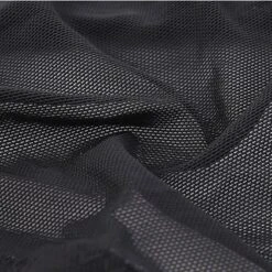 Women's Bras & Bralettes Lace Bras Underwire Bra 3/4 Cup Solid Color Micro-elastic Breathable Casual Daily Flesh-colored / 1 PC -Deals The Sexy Bra Store cdxdzh1634902750121