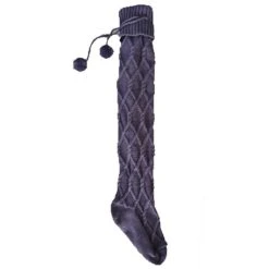 Women's Loungewear Pure Color Warm Casual Comfort Home Knit Warm Spring Fall Purple Beige 6 Women's Loungewear Pure Color Warm Casual Comfort Home Knit Warm Spring Fall Purple Beige -Deals The Sexy Bra Store chisva1691133265475