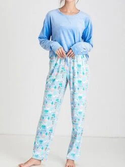 Women's Loungewear Sets Leopard Grid / Plaid Fashion Comfort Soft Home Christmas Street Polyester Warm Crew Neck Long Sleeve Hoodie Pant Pocket Fall Winter Camel Purple 28 Women's Loungewear Sets Leopard Grid / Plaid Fashion Comfort Soft Home Christmas Street Polyester Warm Crew Neck Long Sleeve Hoodie Pant Pocket Fall Winter Camel Purple -Deals The Sexy Bra Store chlylj1692950068864