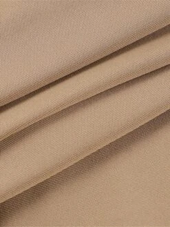 Women's Shapewear Waist Trainer Body Shaper Stripe Fashion Hot Punk & Gothic Party Halloween Carnival Satin Breathable Bandeau Sleeveless Backless Summer Spring Black White 15 Women's Shapewear Waist Trainer Body Shaper Stripe Fashion Hot Punk & Gothic Party Halloween Carnival Satin Breathable Bandeau Sleeveless Backless Summer Spring Black White -Deals The Sexy Bra Store cocwzc1691392653574