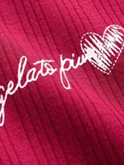 Women's Pajamas Pajama Top And Pant Sets Stripe Fashion Casual Comfort Home Daily Bed Cotton Breathable V Wire Long Sleeve T Shirt Tee Pant Summer Fall Light Pink Pink -Deals The Sexy Bra Store cokyvs1689581318997