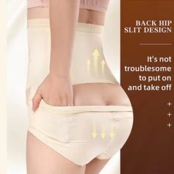 Corset Women's Control Panties Shapewears Office Party & Evening Running Gym Black Pink Apricot Sport Seamless Breathable Seamed Lace Up Tummy Control Push Up Basic Solid Color Spring & Summer Fall 34 Corset Women's Control Panties Shapewears Office Party & Evening Running Gym Black Pink Apricot Sport Seamless Breathable Seamed Lace Up Tummy Control Push Up Basic Solid Color Spring & Summer Fall -Deals The Sexy Bra Store cpfhly1660630495398