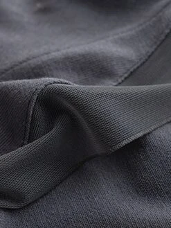 Women's Delong Thermal Shirt Top Pure Color Warm Simple Casual Home Daily Going Out Nylon Warm V Wire Long Sleeve Fall Winter Black Camel 27 Women's Delong Thermal Shirt Top Pure Color Warm Simple Casual Home Daily Going Out Nylon Warm V Wire Long Sleeve Fall Winter Black Camel -Deals The Sexy Bra Store cpfplz1697161974512