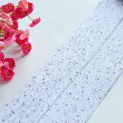 Women's Stockings Nylon Mixed Color Transparent Fashion Thin Green Black Fuchsia 20 Women's Stockings Nylon Mixed Color Transparent Fashion Thin Green Black Fuchsia -Deals The Sexy Bra Store cpmtos1595818097886