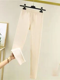 Women's Loungewear Pants Lounge Pants Pure Color Simple Casual Soft Street Daily Vacation Polyester Breathable Long Pant Elastic Waist Summer Spring Black Pink 20 Women's Loungewear Pants Lounge Pants Pure Color Simple Casual Soft Street Daily Vacation Polyester Breathable Long Pant Elastic Waist Summer Spring Black Pink -Deals The Sexy Bra Store cqdylj1692348345259