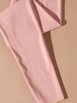 Women's Loungewear Pants Lounge Pants Pure Color Simple Casual Soft Street Daily Vacation Polyester Breathable Long Pant Elastic Waist Summer Spring Black Pink 23 Women's Loungewear Pants Lounge Pants Pure Color Simple Casual Soft Street Daily Vacation Polyester Breathable Long Pant Elastic Waist Summer Spring Black Pink -Deals The Sexy Bra Store csvmrc1692348348841