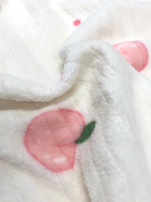 Women's Loungewear Sets 2 Pieces Bear Peach Fashion Casual Comfort Street Daily Date Polyester Warm Crew Neck Long Sleeve Pant Fall Winter Lotus Pink Black 4 Women's Loungewear Sets 2 Pieces Bear Peach Fashion Casual Comfort Street Daily Date Polyester Warm Crew Neck Long Sleeve Pant Fall Winter Lotus Pink Black - Image 4