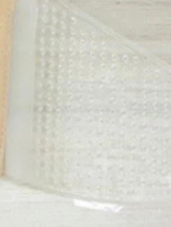 Women's Tube Bra Adhesive Bras Strapless Bras Full Coverage Deep V Breathable Invisible Pure Color Sticky Casual Daily Polyester Sexy 1PC Black Khaki / Bras & Bralettes / 1 PC 18 Women's Tube Bra Adhesive Bras Strapless Bras Full Coverage Deep V Breathable Invisible Pure Color Sticky Casual Daily Polyester Sexy 1PC Black Khaki / Bras & Bralettes / 1 PC -Deals The Sexy Bra Store cuuyhy1634723544577