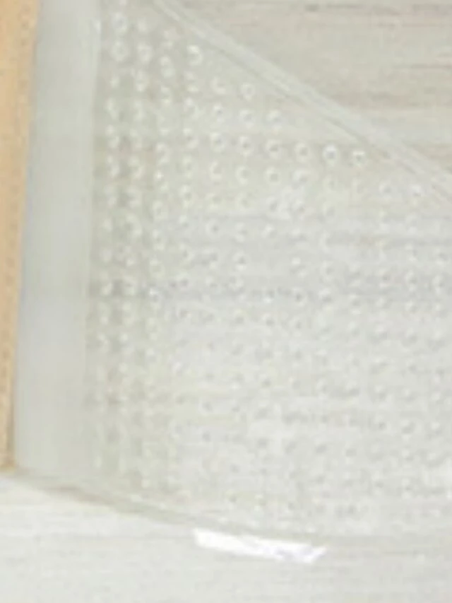 Women's Tube Bra Adhesive Bras Strapless Bras Full Coverage Deep V Breathable Invisible Pure Color Sticky Casual Daily Polyester Sexy 1PC Black Khaki / Bras & Bralettes / 1 PC 9 Women's Tube Bra Adhesive Bras Strapless Bras Full Coverage Deep V Breathable Invisible Pure Color Sticky Casual Daily Polyester Sexy 1PC Black Khaki / Bras & Bralettes / 1 PC - Image 9