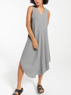 Women's Pajamas Nightgown Nightshirt Dress Pure Color Basic Casual Comfort Home Daily Bed Rayon Breathable V Wire Sleeveless Spring Summer Black Light Green 24 Women's Pajamas Nightgown Nightshirt Dress Pure Color Basic Casual Comfort Home Daily Bed Rayon Breathable V Wire Sleeveless Spring Summer Black Light Green -Deals The Sexy Bra Store cxcomw1675749155858