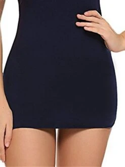 Women's Pajamas Nightgown Nightshirt Dress Pure Color Hot Comfort Soft Xmas Home Christmas Daily Spandex Breathable Straps Sleeveless Backless Summer Spring Red Navy Blue 11 Women's Pajamas Nightgown Nightshirt Dress Pure Color Hot Comfort Soft Xmas Home Christmas Daily Spandex Breathable Straps Sleeveless Backless Summer Spring Red Navy Blue -Deals The Sexy Bra Store cyhmhl1682486171744