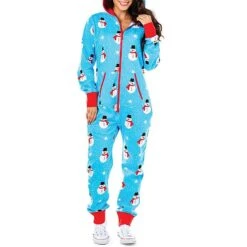 Women's Onesie Pajamas Letter Elk Warm Casual Soft Xmas Home Christmas Daily Cotton Blend Warm Breathable Hoodie Long Sleeve Summer Fall Wine Red 14 Women's Onesie Pajamas Letter Elk Warm Casual Soft Xmas Home Christmas Daily Cotton Blend Warm Breathable Hoodie Long Sleeve Summer Fall Wine Red -Deals The Sexy Bra Store daqvmk1694164486169