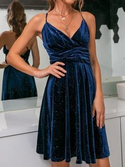 Women's Loungewear Nightgown Nightshirt Dress Pure Color Fashion Hot Xmas Comfort Party Christmas Street Polyester Breathable Halter Neck Sleeveless Backless Fall Winter Black Wine 28 Women's Loungewear Nightgown Nightshirt Dress Pure Color Fashion Hot Xmas Comfort Party Christmas Street Polyester Breathable Halter Neck Sleeveless Backless Fall Winter Black Wine -Deals The Sexy Bra Store dcgawo1694164482144