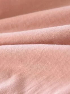 Women's Pajamas Pants Pure Color Simple Casual Comfort Home Daily Bed Cotton Breathable Pant Elastic Waist Fall Winter Pine Green - Loose Feet Honey Pink - Loose Feet -Deals The Sexy Bra Store dczjrc1695798646652