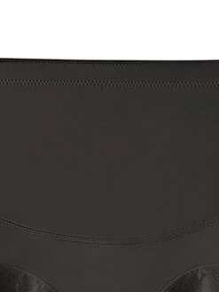 Women's Panties Pure Color Undergarments Comfort Home Daily Bed Cotton Breathable Sleeveless Elastic Waist Summer Spring Black 5 Women's Panties Pure Color Undergarments Comfort Home Daily Bed Cotton Breathable Sleeveless Elastic Waist Summer Spring Black -Deals The Sexy Bra Store dgtaoh1697074762403