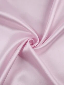 Women's Pajamas Sets Pure Color Fashion Casual Soft Wedding Party Satin Breathable Lapel Long Sleeve Shirt Pant Feather Fall Black White 33 Women's Pajamas Sets Pure Color Fashion Casual Soft Wedding Party Satin Breathable Lapel Long Sleeve Shirt Pant Feather Fall Black White -Deals The Sexy Bra Store dicmxd1692861971163