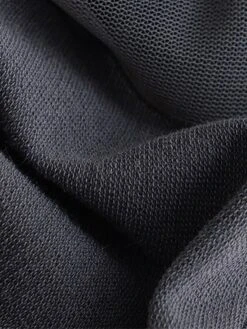 Women's Delong Thermal Shirt Top Pure Color Warm Simple Casual Home Daily Going Out Nylon Warm V Wire Long Sleeve Fall Winter Black Camel 28 Women's Delong Thermal Shirt Top Pure Color Warm Simple Casual Home Daily Going Out Nylon Warm V Wire Long Sleeve Fall Winter Black Camel -Deals The Sexy Bra Store dlhwfh1697161975994