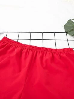 Women's Christmas Pajamas Sets Snowflake Fashion Comfort Soft Home Xmas Daily Polyester Breathable Lapel Long Sleeve Shirt Pant Button Pocket Fall Winter Red 25 Women's Christmas Pajamas Sets Snowflake Fashion Comfort Soft Home Xmas Daily Polyester Breathable Lapel Long Sleeve Shirt Pant Button Pocket Fall Winter Red -Deals The Sexy Bra Store dlnlnc1693206748733