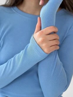 Women's Loungewear Sets Pure Color Fashion Comfort Soft Home Daily Bed Polyester Breathable Crew Neck Long Sleeve Pullover Pant Elastic Waist Fall Winter Blue Beige 7 Women's Loungewear Sets Pure Color Fashion Comfort Soft Home Daily Bed Polyester Breathable Crew Neck Long Sleeve Pullover Pant Elastic Waist Fall Winter Blue Beige -Deals The Sexy Bra Store dmlylq1692602332898