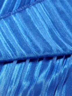 Women's Loungewear Sets Pure Color Fashion Comfort Soft Home Street Daily Acrylic Breathable Lapel Long Sleeve Shirt Pant Button Fall Winter Black Yellow -Deals The Sexy Bra Store drufdz1695196820706