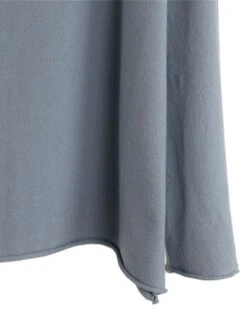 Women's Loungewear Top Pure Color Simple Casual Comfort Home Daily Going Out Rayon Warm V Wire Long Sleeve Fall Winter Black Yellow 37 Women's Loungewear Top Pure Color Simple Casual Comfort Home Daily Going Out Rayon Warm V Wire Long Sleeve Fall Winter Black Yellow -Deals The Sexy Bra Store dsgvfy1695281861481