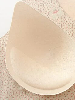 Women's Top Thermal Shirt Pure Color Warm Fashion Simple Home Street Daily Cotton Warm Breathable Straps Sleeveless Fall Winter Bean Paste Color Black 38 Women's Top Thermal Shirt Pure Color Warm Fashion Simple Home Street Daily Cotton Warm Breathable Straps Sleeveless Fall Winter Bean Paste Color Black -Deals The Sexy Bra Store dtsail1694072383754