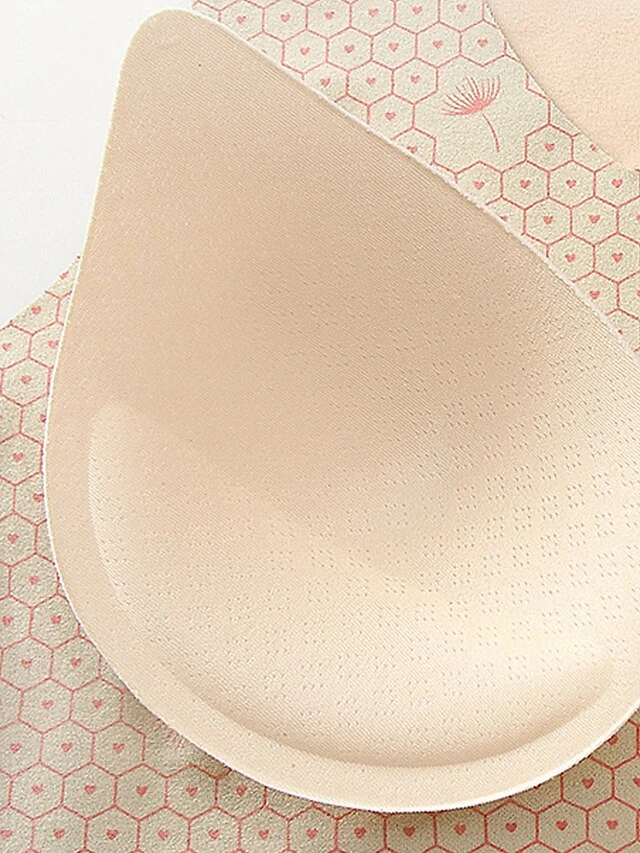 Women's Top Thermal Shirt Pure Color Warm Fashion Simple Home Street Daily Cotton Warm Breathable Straps Sleeveless Fall Winter Bean Paste Color Black 19 Women's Top Thermal Shirt Pure Color Warm Fashion Simple Home Street Daily Cotton Warm Breathable Straps Sleeveless Fall Winter Bean Paste Color Black - Image 19