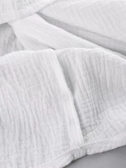 Women's Pajamas Pajama Top And Pant Sets Pure Color Simple Casual Soft Home Daily Bed Cotton Breathable Lapel Long Sleeve Shirt Shorts Button Fall Spring Black White -Deals The Sexy Bra Store dwgkos1673429698795