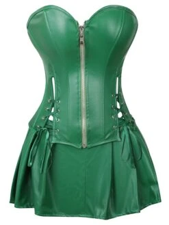 Women's Sexy Lingerie Shapewear Pure Color Lovers Hot Sweet Home Halloween Bed Polyester Breathable Bandeau Sleeveless Backless Summer Spring Black Red 7 Women's Sexy Lingerie Shapewear Pure Color Lovers Hot Sweet Home Halloween Bed Polyester Breathable Bandeau Sleeveless Backless Summer Spring Black Red -Deals The Sexy Bra Store eaanpp1691133276567