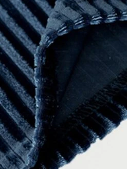 Women's Loungewear Sets Pure Color Fashion Comfort Soft Street Daily Date Polyester Breathable Crew Neck Long Sleeve Pullover Pant Fall Winter Black Pink -Deals The Sexy Bra Store eanliz1691566087922