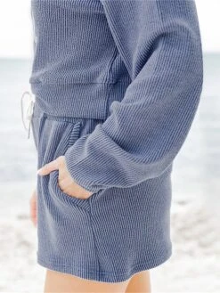 Women's Loungewear Sets Pure Color Sport Casual Comfort Home Street Daily Polyester Breathable Crew Neck Long Sleeve Hoodie Shorts Pocket Spring Fall Black Pink 23 Women's Loungewear Sets Pure Color Sport Casual Comfort Home Street Daily Polyester Breathable Crew Neck Long Sleeve Hoodie Shorts Pocket Spring Fall Black Pink -Deals The Sexy Bra Store eazdzk1677485049581