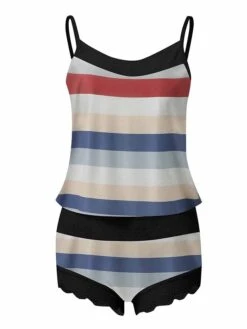 Women's Pajamas Pajama Top And Pant Sets Letter Flower Hot Casual Soft Home Daily Bed Polyester Breathable Straps Sleeveless Strap Top Shorts Summer Spring Black Pink 16 Women's Pajamas Pajama Top And Pant Sets Letter Flower Hot Casual Soft Home Daily Bed Polyester Breathable Straps Sleeveless Strap Top Shorts Summer Spring Black Pink -Deals The Sexy Bra Store efcbuy1678856755939