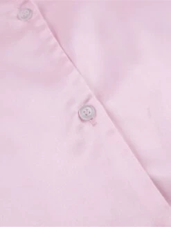 Women's Pajamas Sets Pure Color Fashion Casual Soft Wedding Party Satin Breathable Lapel Long Sleeve Shirt Pant Feather Fall Black White 37 Women's Pajamas Sets Pure Color Fashion Casual Soft Wedding Party Satin Breathable Lapel Long Sleeve Shirt Pant Feather Fall Black White -Deals The Sexy Bra Store ehtvxf1692861976757