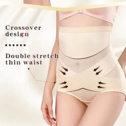 Corset Women's Control Panties Shapewears Office Party & Evening Running Gym Black Pink Apricot Sport Seamless Breathable Seamed Lace Up Tummy Control Push Up Basic Solid Color Spring & Summer Fall 32 Corset Women's Control Panties Shapewears Office Party & Evening Running Gym Black Pink Apricot Sport Seamless Breathable Seamed Lace Up Tummy Control Push Up Basic Solid Color Spring & Summer Fall -Deals The Sexy Bra Store elnhkb1660630490350