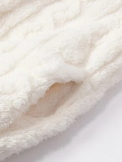 Women's Loungewear Sets 2 Pieces Pure Color Fashion Casual Comfort Street Daily Date Polyester Warm Crew Neck Long Sleeve Pant Fall Winter White Yellow 22 Women's Loungewear Sets 2 Pieces Pure Color Fashion Casual Comfort Street Daily Date Polyester Warm Crew Neck Long Sleeve Pant Fall Winter White Yellow -Deals The Sexy Bra Store emixxg1692257114024