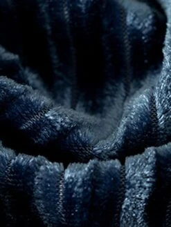 Women's Loungewear Sets Pure Color Fashion Comfort Soft Street Daily Date Polyester Breathable Crew Neck Long Sleeve Pullover Pant Fall Winter Black Pink -Deals The Sexy Bra Store emiyzq1691566085090