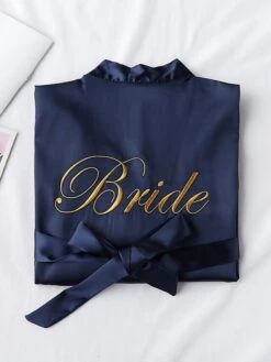 Women's Pajamas Robes Gown Bathrobes Nighty 1 PCS Pure Color Simple Hot Fashion Home Wedding Party Spa Silk Gift Crew Neck Long Sleeve Basic Belt Included Spring Summer White Pink / Satin 15 Women's Pajamas Robes Gown Bathrobes Nighty 1 PCS Pure Color Simple Hot Fashion Home Wedding Party Spa Silk Gift Crew Neck Long Sleeve Basic Belt Included Spring Summer White Pink / Satin -Deals The Sexy Bra Store euurmw1636701997581