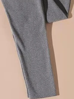 Women's Loungewear Pants Lounge Pants Pure Color Simple Casual Soft Street Daily Vacation Polyester Breathable Long Pant Elastic Waist Summer Spring Black Pink 19 Women's Loungewear Pants Lounge Pants Pure Color Simple Casual Soft Street Daily Vacation Polyester Breathable Long Pant Elastic Waist Summer Spring Black Pink -Deals The Sexy Bra Store euzxpd1692348339772