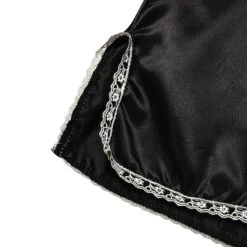 Women's Lingerie Pajama Sets 5 Pieces Satin Floral Lace Cami Top With Robe Nightgown Pants Pink Black Size XXL 22 Women's Lingerie Pajama Sets 5 Pieces Satin Floral Lace Cami Top With Robe Nightgown Pants Pink Black Size XXL -Deals The Sexy Bra Store evwdeu1659439321069